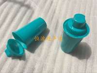 净水器过滤器超声波焊接